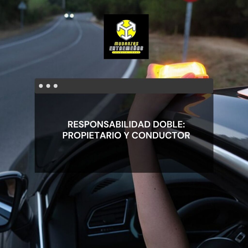 Mudanzas Extremeñas