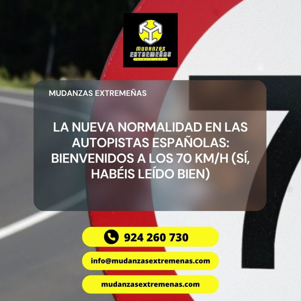 Mudanzas Extremeñas