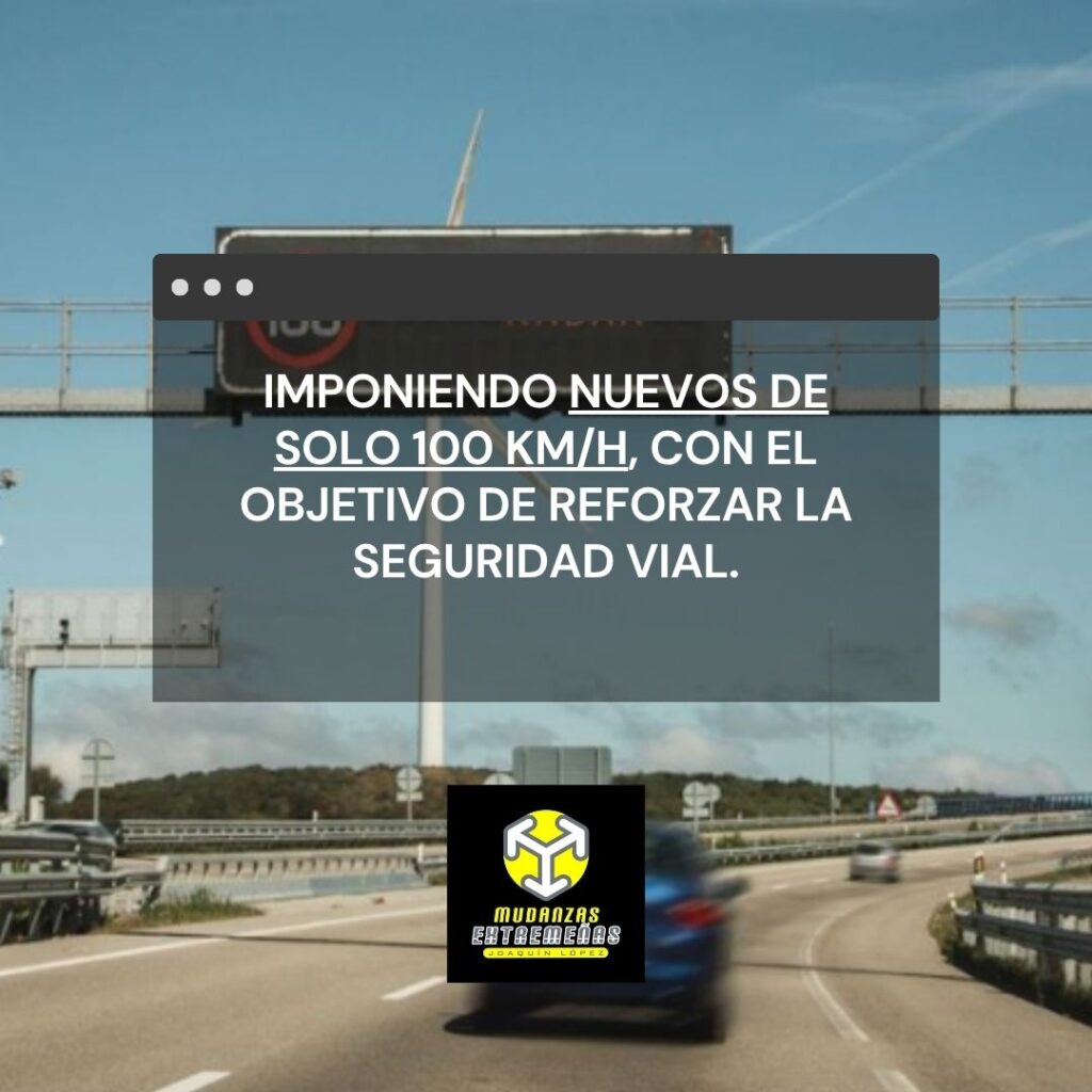 LA NUEVA NORMALIDAD EN LAS AUTOPISTAS ESPAÑOLAS_ BIENVENIDOS A LOS 70 KM_H (SÍ, HABÉIS LEÍDO BIEN) (2)