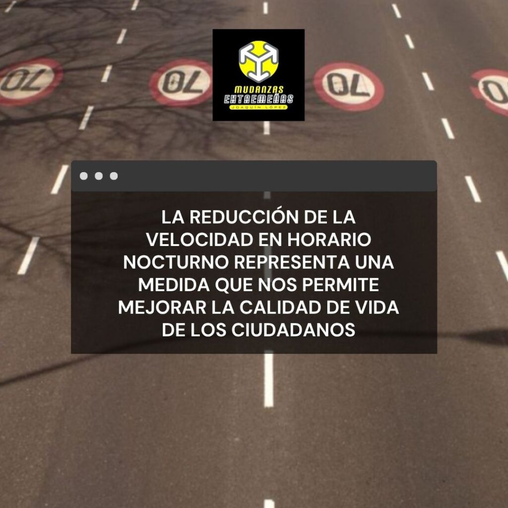 LA NUEVA NORMALIDAD EN LAS AUTOPISTAS ESPAÑOLAS_ BIENVENIDOS A LOS 70 KM_H (SÍ, HABÉIS LEÍDO BIEN) (2)