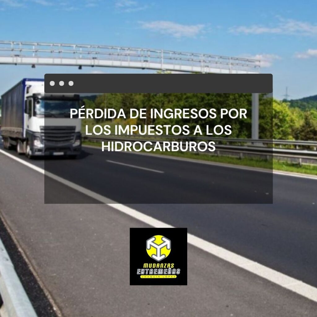 Mudanzas Extremeñas