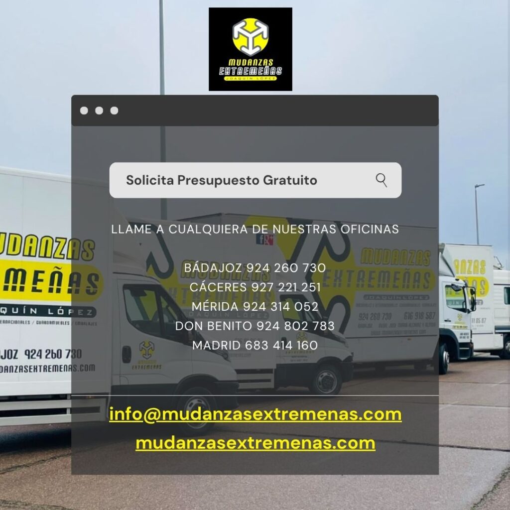 Gasolina y diésel por las nubes_ descuentos de hasta 55 céntimos y trucos para ahorrar al repostar (5)